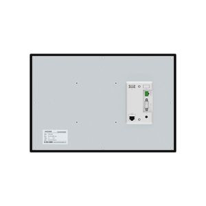 MCGS Serie N, Automatización Industrial, <span class=keywords><strong>Internet</strong></span> de las Cosas, Ethernet, RS485, 232, USB, Pantalla Táctil Inalámbrica Wifi de 7, 10, 14 y 15.6 Pulgadas, HMI TPC - Product Image 6