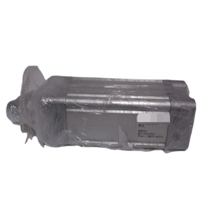 PLC DNC-1 58-<span class=keywords><strong>3</strong></span>-PPV-A PROFIL SILINDER PNEUMATIK - Product Image 1