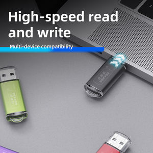 Atacado unidade de memória <span class=keywords><strong>usb</strong></span> 1gb 2gb <span class=keywords><strong>4gb</strong></span> 8gb 16gb chiavetta <span class=keywords><strong>usb</strong></span> 32gb 64gb pendrive <span class=keywords><strong>flash</strong></span> drive personalizado cle memoria <span class=keywords><strong>usb</strong></span> - Product Image 6