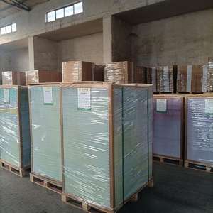 <span class=keywords><strong>Papier</strong></span> NCR autocopiant personnalisé <span class=keywords><strong>Papier</strong></span> <span class=keywords><strong>carbone</strong></span> 11X17 Type spécifique de <span class=keywords><strong>papier</strong></span> NCR - Product Image 6