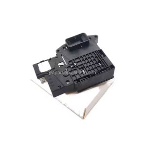 Cerradura de puerta nueva Original de calidad, montaje de interruptor de lavadora de empuje EBF61315802 <span class=keywords><strong>LG</strong></span>, piezas de repuesto, cerradura de puerta <span class=keywords><strong>LG</strong></span> para lavadora - Product Image 5