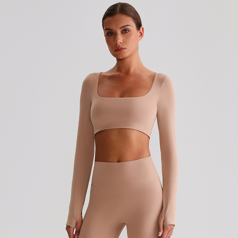 8026 gravel Khaki