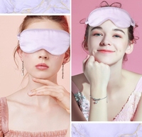 Style violet unique client de Noël maman femme petite amie soeur amis son logo personnalisé promotionnel maman spa coffret cadeau pour les femmes