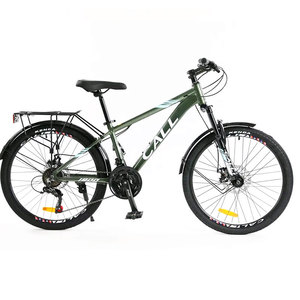 Chine Usine Nouveau <span class=keywords><strong>Carbone</strong></span> <span class=keywords><strong>Gravel</strong></span> Bike Pneu Vélo De Route En <span class=keywords><strong>Carbone</strong></span> Avec 21 Vitesses Vélo De Route Professionnel Complet - Product Image 3