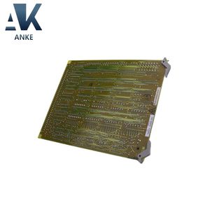 แผงวงจรพิมพ์ DS3810MMBB1A1A สำหรับไฟฟ้าทั่วไป - Product Image 2