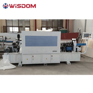 Wisdom EB360DJ Outils de menuiserie multifonctions Autres machines à bois Scies à bois Meilleures ventes - Product Image 4