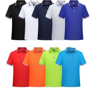 New Arrival Cost-effective High Quality Men's <b>T</b>-<b>shirts</b> Heavy Weight <b>T</b>-<b>shirts</b> and Support logo Customization - Product Image 3