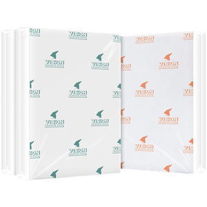 Papel de Transferencia Opaco Yesion <span class=keywords><strong>3G</strong></span> Jet 2022, Papel de Transferencia para Impresión de Inyección de Tinta para Camisetas Claras y Oscuras, Tamaño A4, Venta al por Mayor - Product Image 5
