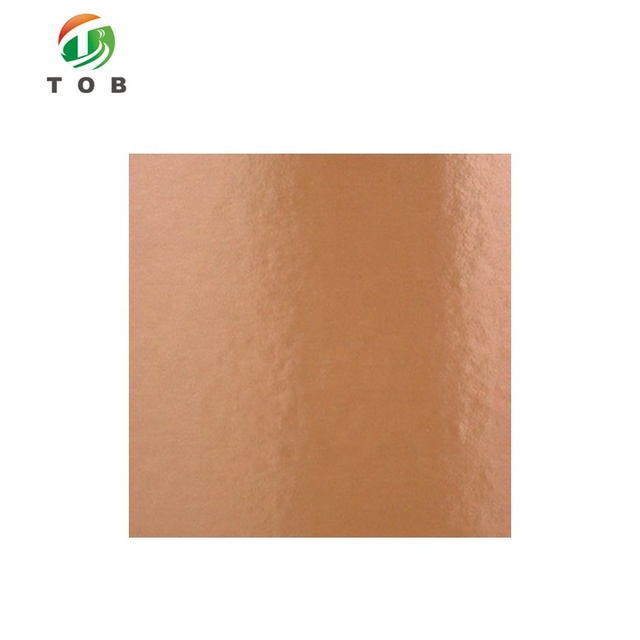 CVD Few Layer Graphene Film for Sale