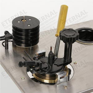 SYD-261-Closed flammpunkt <span class=keywords><strong>tester</strong></span> - Product Image 5