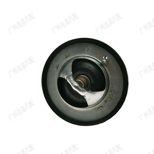 โพรลี่ เทอร์โมสตัทเครื่องยนต์ 19301-P8E-A10 สำหรับ Acura YD1 YD2 Accord CP3 Crosstour TF1 3.5 J37A5 - Product Image 3