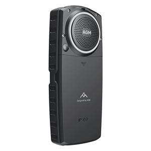 AGM M6 OEM/ODM 犹太教手机 希伯来语 2500mAh 手电筒 防水 耐用功能手机 <span class=keywords><strong>2</strong></span>.4英寸 犹太教手机 适用于以色列市场 - Product Image 2