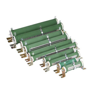 Rx20 1000W 1500W 2000W 3000W 4000W 5000W 6000W 10000W biến điện trở - Product Image 2