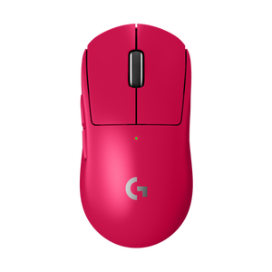 Souris <span class=keywords><strong>Logitech</strong></span> <span class=keywords><strong>G</strong></span> <span class=keywords><strong>Pro</strong></span> X Superlight 2 Mode Dual 2.4GHz Sans Fil Hero 2 Lé<span class=keywords><strong>g</strong></span>ère pour Jeux Esports et Accessoires PC - Product Image 2