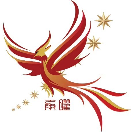 Beijing Chengyao Biotechnology Co., Ltd. logo