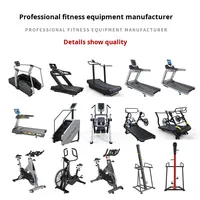 Suministro directo de fábrica, máquina de escalera interior comercial plegable eléctrica de acero, equipo de modelado aeróbico paso a paso para gimnasio, escalada