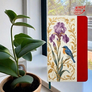 Impression personnalisée <span class=keywords><strong>couleur</strong></span> <span class=keywords><strong>Coran</strong></span> et versets bibliques, grand format, couverture souple, Santa Biblia Reina Valera 1960, livre biblique espagnol - Product Image 6