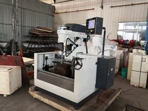 Automatique <span class=keywords><strong>Machine</strong></span> À Roder les VHM170/analogique de sunnen sv10 - Product Image 2