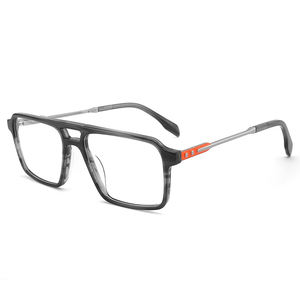 RDA10179, las últimas <span class=keywords><strong>gafas</strong></span> de <span class=keywords><strong>lectura</strong></span> populares del mercado, <span class=keywords><strong>gafas</strong></span> de presbicia antiazules para teléfono móvil para mujer - Product Image 3