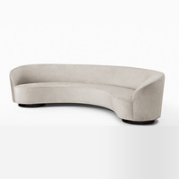 Iving ooom OFA urniture iremi ircle ececcional OFAS OUND elelvet urouropean