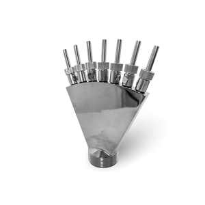 Accessoires de <span class=keywords><strong>piscine</strong></span> <span class=keywords><strong>pas</strong></span> <span class=keywords><strong>cher</strong></span> têtes de <span class=keywords><strong>fontaine</strong></span> buses buses de <span class=keywords><strong>fontaine</strong></span> de <span class=keywords><strong>piscine</strong></span> - Product Image 3