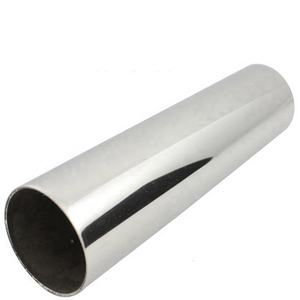 Tubo de titanio Gr1 soldado sin soldadura de alta calidad AMS 4941 tubo de caldera tubo de titanio de grado 1 - Product Image 4