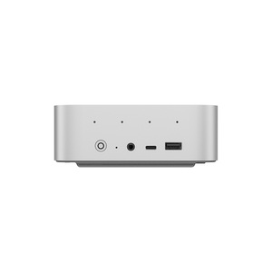 Mini PC SEI13PRO con Core I7-13620, 11 DDR5 RAM, Almacenamiento SSD, Gráficos UHD para Uso Empresarial, CPU de Alto Rendimiento SEI13PRO - Product Image 3