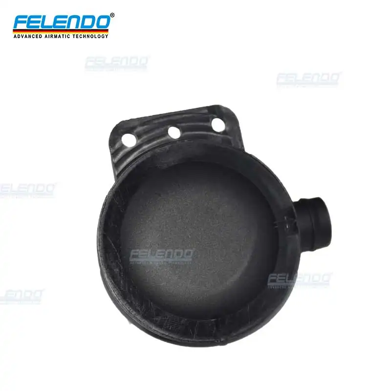 SOUPAPE DE CONTRÔLE D'ÉMISSION DE CARTER FELENDO POUR RANGE ROVER SPORT 05-09 LR003380