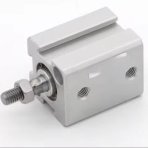 <span class=keywords><strong>1</strong></span> adet yeni Sda12x5sb silindir yepyeni orijinal stok - Product Image 1