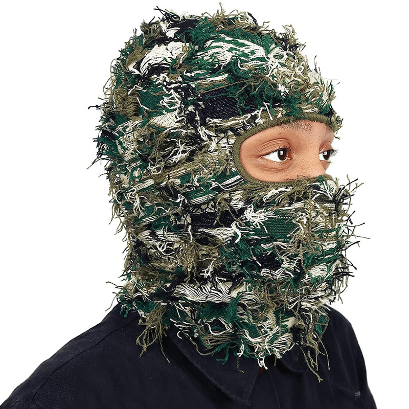 2022 New Winter Hat Wholesale Ski