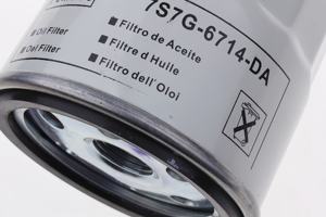 מסנן שמן מנוע עבור פורד 1007705 1056613 1070521 1714387 7ss7g6714a 7s7g6714a 7s7g6714a - Product Image 3