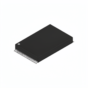 Compre Componentes Electrónicos en Línea S34ML16G202TFI200 48 TFSOP Memoria Original Servicio Integral - Product Image 1