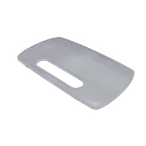 Honda Interior <b>Light</b> <b>Cover</b> 34251-S5A-003 Plastic Reading Lamp Trim For CRV Accord Civic City Acura - Product Image 1