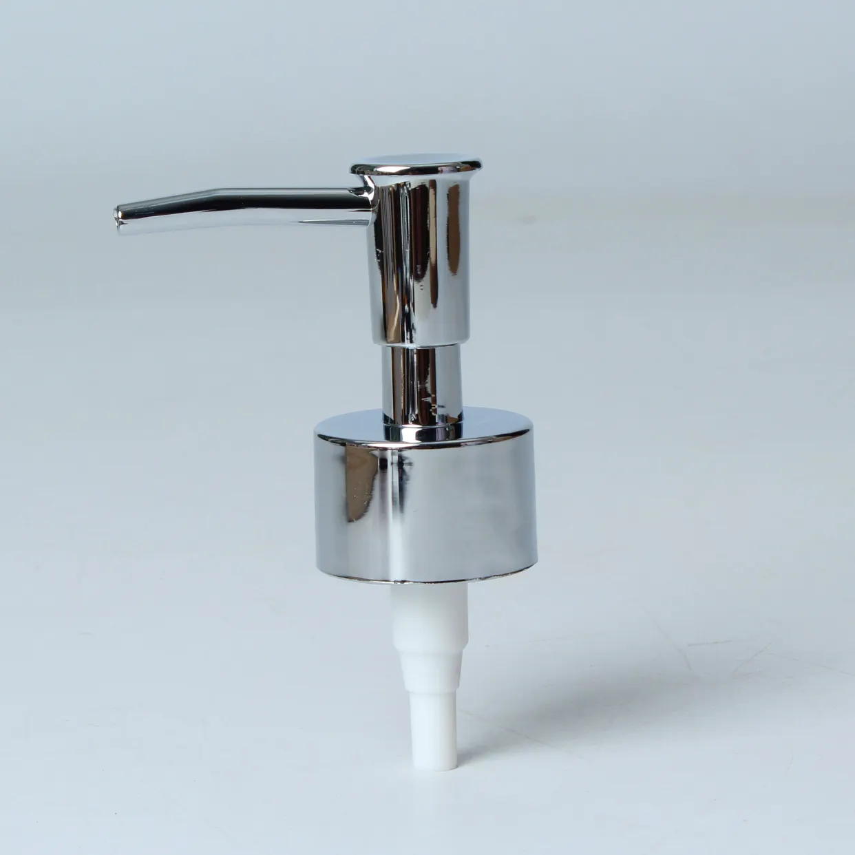 도매 고품질 액체 비누 디스펜서 펌프 28/410 로션 펌프