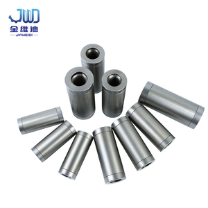 Chất lượng cao một cảm ứng Coupler tay áo nhanh chóng dễ dàng kết nối thanh thép bánh răng thành phần cốt lõi cho cốt thép nối Máy cán - Product Image 4