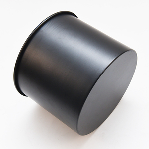 Adjustable Indoor Outdoor Metal <strong>Planter</strong> <strong>Stand</strong>/Plant Pot Flower - Product Image 5
