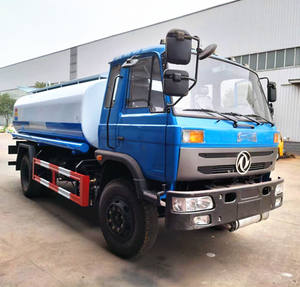 <span class=keywords><strong>Camión</strong></span> <span class=keywords><strong>cisterna</strong></span> de aceite CLW 12cbm, vehículo de reabastecimiento 4x2, varias <span class=keywords><strong>especificaciones</strong></span> de <span class=keywords><strong>camión</strong></span> <span class=keywords><strong>cisterna</strong></span> de combustible a la venta - Product Image 6