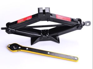 Heavy Duty 2 Tons Scissor <strong>Jacks</strong> <strong>Automatic</strong> Portable <strong>Car</strong> <strong>Jack</strong> Lift Manual Type <strong>Car</strong> <strong>Jack</strong> for <strong>Cars</strong> - Product Image 3