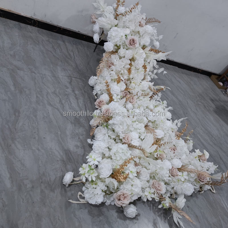 ดอกไม้แถว2