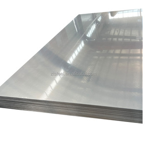 Plaque en <span class=keywords><strong>aluminium</strong></span> sur mesure du fabricant, prix de la tôle d'<span class=keywords><strong>aluminium</strong></span> 1070 6061 7075 - Product Image 5