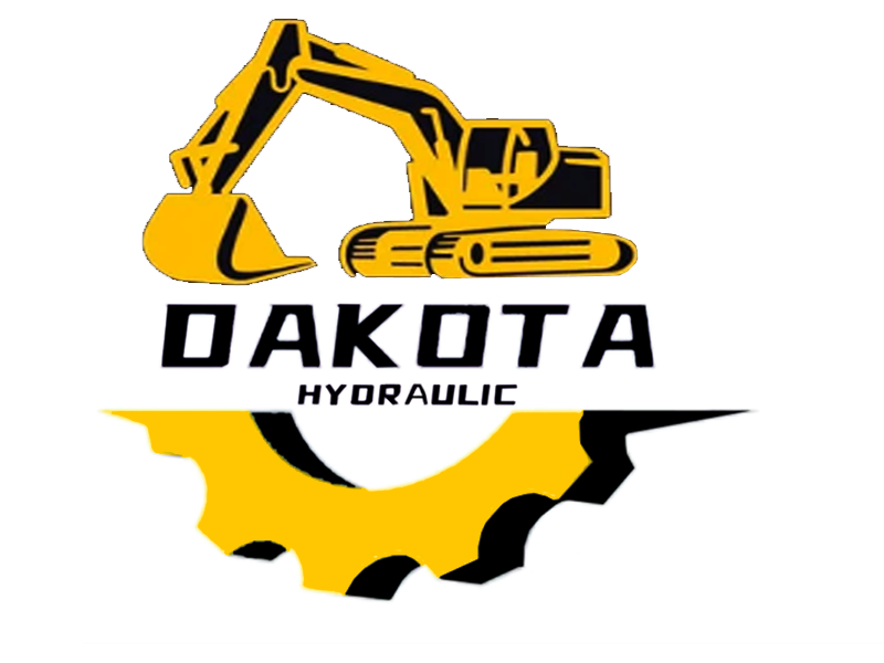 Foshan Dakota Hydraulic Co., Ltd. logo