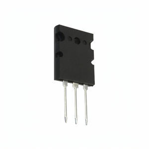 Compre en Línea Componentes Electrónicos, Transistores TO-264-3, TO-264AA IXXK160N65B4, Servicio Integral Original - Product Image 1