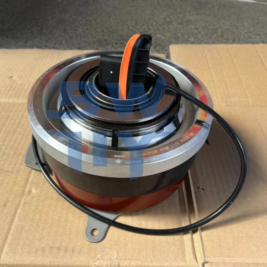 2025年のクリスマス 6482000216 for 81.30550-0272 Cylinder Slave Centre Clutch 知育玩具