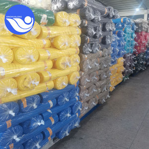 Manufacturer Cheap Price Wholesale Polyester <strong>Print</strong> <strong>Fabric</strong> for Clothing - Product Image 5