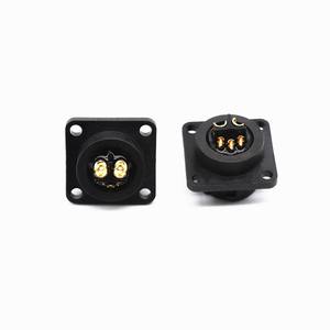 40A Electric <strong>Bike</strong> Wiring Connectors for <strong>E</strong> <strong>Bike</strong> <strong>Charging</strong> <strong>Station</strong> - Product Image 2