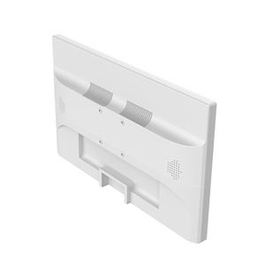 21.5 inch LCD kỹ thuật số thị giác Acuity biểu đồ tầm nhìn quang học thử nghiệm màn hình kiểm tra mắt optotype hiển thị nhãn khoa Thi - Product Image 2