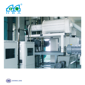 Máquina <span class=keywords><strong>de</strong></span> molino <span class=keywords><strong>de</strong></span> <span class=keywords><strong>harina</strong></span> <span class=keywords><strong>de</strong></span> control automático <span class=keywords><strong>de</strong></span> calidad Superior, molinos <span class=keywords><strong>de</strong></span> <span class=keywords><strong>harina</strong></span> usados <span class=keywords><strong>de</strong></span> trigo a la <span class=keywords><strong>venta</strong></span> - Product Image 5