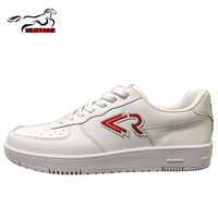 Chaussures décontractées pour hommes de haute qualité, tendance de la saison, chaussures de course pas chères