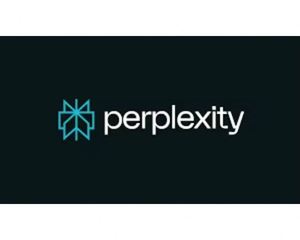 Code d'activation de l'<span class=keywords><strong>abonnement</strong></span> Perplexity Pro pour la recherche IA <span class=keywords><strong>avec</strong></span> les modèles Huidan Claude 3.7/4o/4.5 sur téléphone <span class=keywords><strong>mobile</strong></span>, 12 mois - Product Image 4