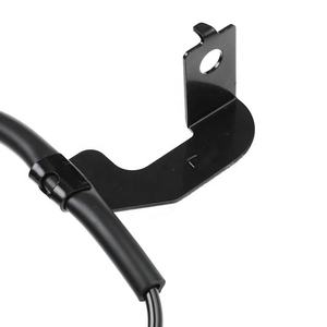 5105573AA ZHIPEAK Capteur ABS avant gauche pour <span class=keywords><strong>Jeep</strong></span> Compass Patriot Dodge Caliber - Product Image 5